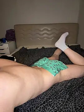 عرض كام SXkinkyturk