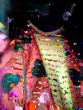 โชว์เว็บแคมของ Jasmeen_Couple