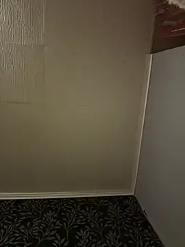 Pertunjukan Kamera Web Evelin199