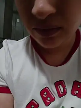 By_Lian Live XXX chat