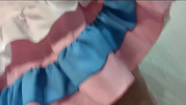 دردشة AmyRousen الجنسية المباشرة