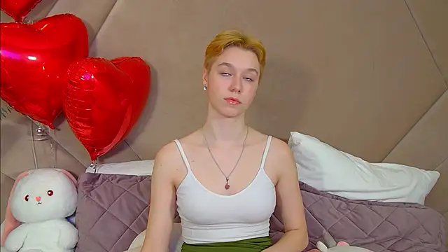 AgataGaten Live XXX chat