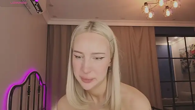 brilliantmichellen Live XXX chat