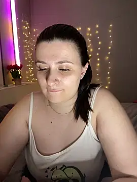 lipsi_vikki Live XXX Chat