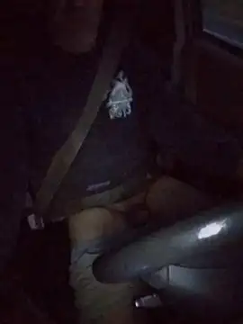 Biknight: вебкам-шоу