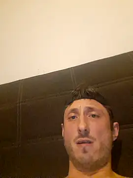 แชท XXX สดของ Jimmy8999