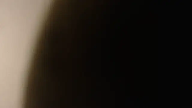 agathamiller01 Obrolan Langsung XXX