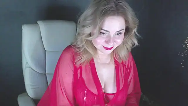 แชท XXX สดของ Cute_sun