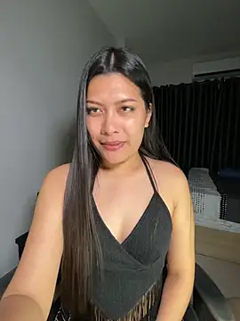 Živý XXX chat NaughtyKK_