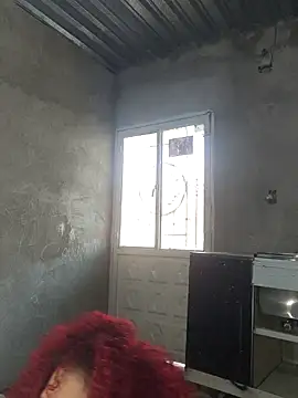 timefox2 라이브 XXX 채팅