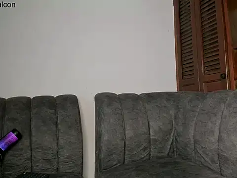 แชท XXX สดของ Austin_falcon