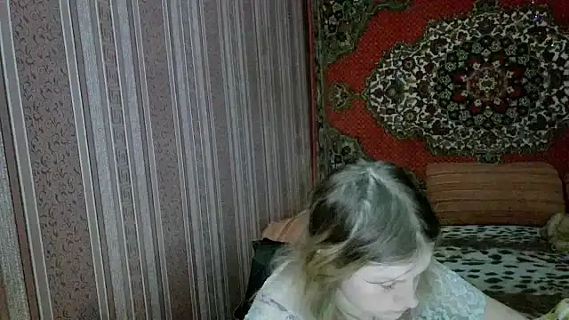 Kathlyn__Heathn Live XXX chat