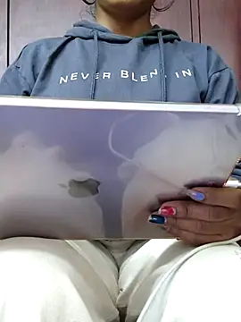 عرض كام jaahnavi-reddy