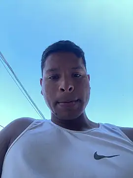 แชท XXX สดของ sam_her