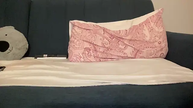 Вебкам-шоу Sasha__Love