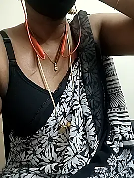 Maaya_sweety 라이브 XXX 채팅