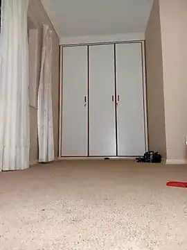 Pertunjukan Kamera Web zukozuks