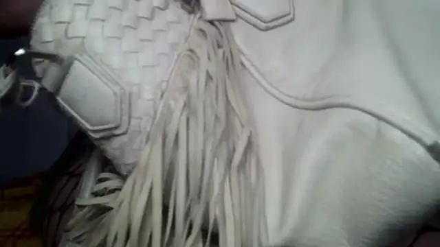 Chat XXX ao vivo de sexyanal69x