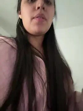 Salome_golvert 라  이브 XXX 채팅