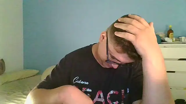 sorolla12 webkamerás műsora