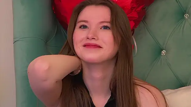 Chat XXX Live KeiraAsti