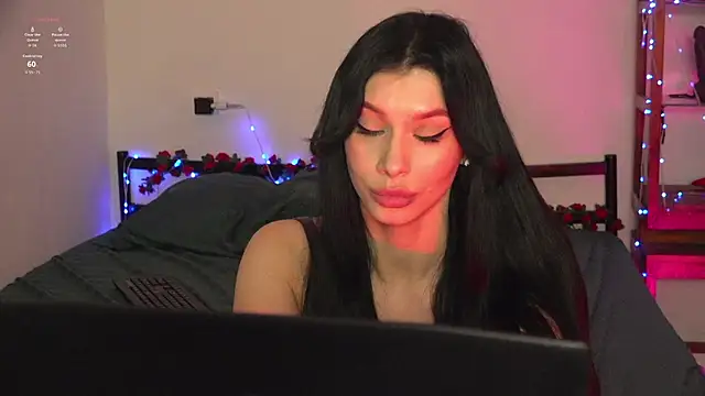 Olivia_Faye – Live XXX-chat