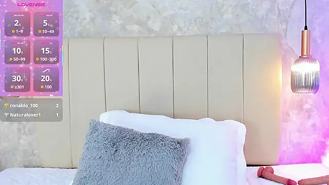 Chat XXX Live Daksha_a