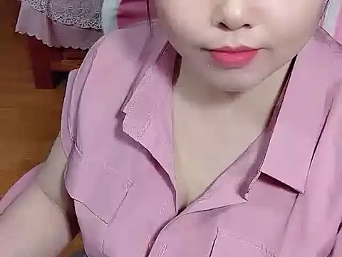 Sunna104 在線直播表演