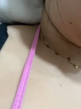 Vickybon: απευθείας συνομιλία ΧΧΧ