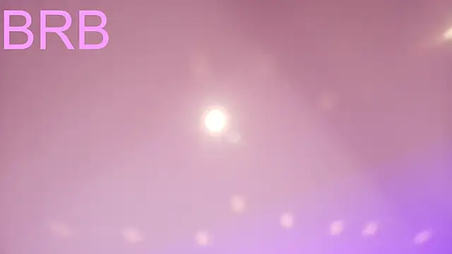 goddess_julieta 라이브 XXX 채팅