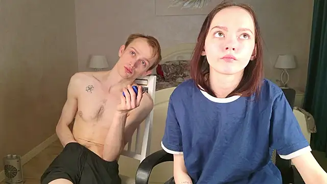 WeksaMur Live XXX Chat