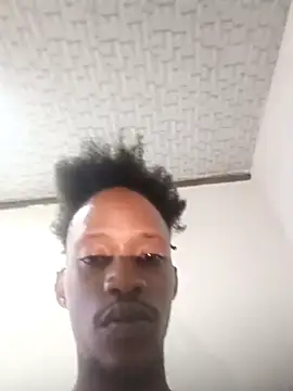 Pertunjukan Kamera Web Winterslender