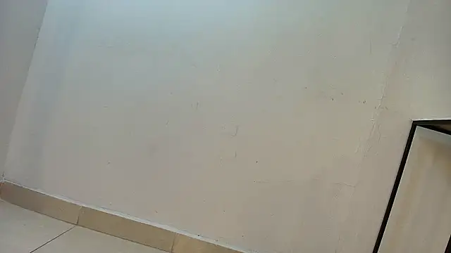 Chat XXX Live valeria_charris