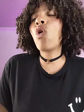 Chat XXX Live DannaBerry