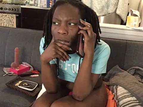 littyleesh1's Live XXX Chat