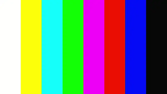 AmparoCilek Show in webcam