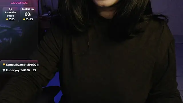 skyyiiin Live XXX chat