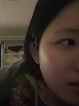 MISA_02 라이브 XXX 채팅