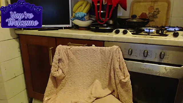 Živý XXX chat martachatte