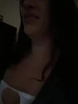 Sweet_vicky_hot Live XXX Chat