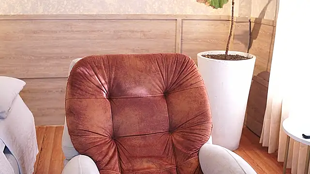 XXX chat uživo modela Ethan_occonor