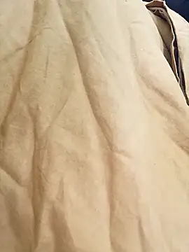 Mizzu-mi Show Webcam