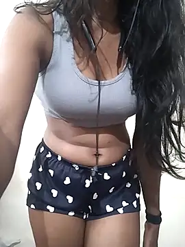 แชท XXX สดของ Megha_Teluguu