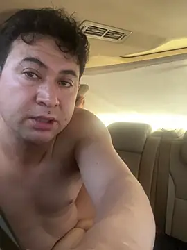 Sembang XXX Secara Langsung animary6969