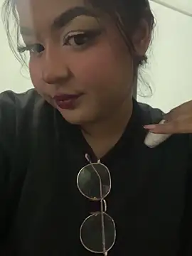 Živý XXX chat Isabella_Belmont