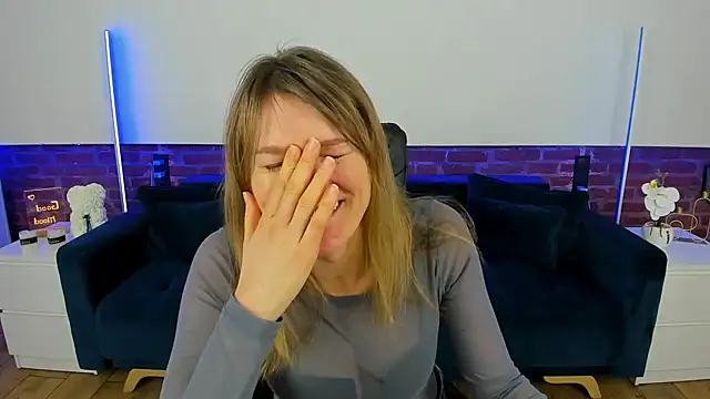 Živý XXX chat Anabell_xxx