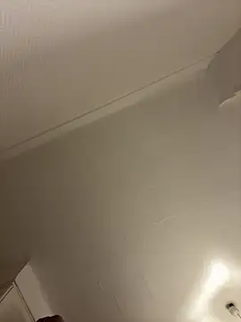 Bellafr's Webcam Show