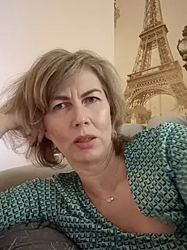 stellahere8 Chat XXX live