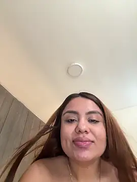 valeria2019hot: διαδικτυακό σόου στην κάμερα