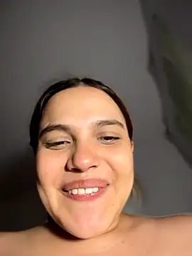 Sembang XXX Secara Langsung Colibri_xxx